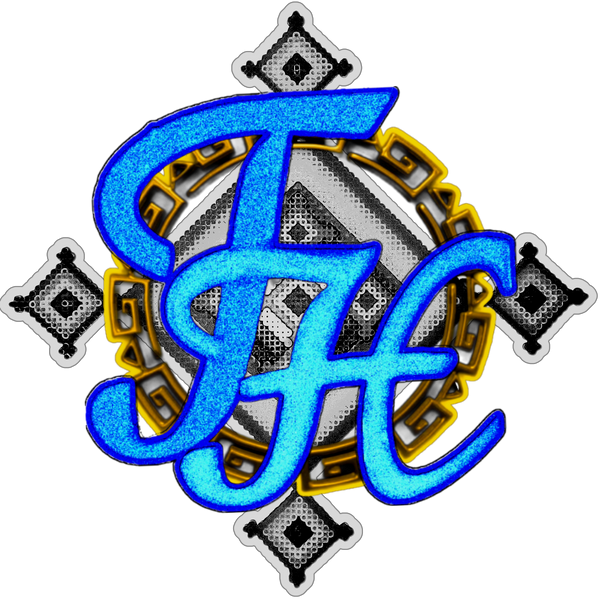 Furia Hats