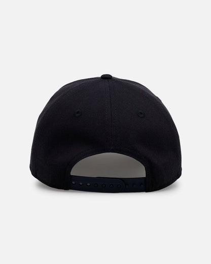 A-flame Palmeras Cap