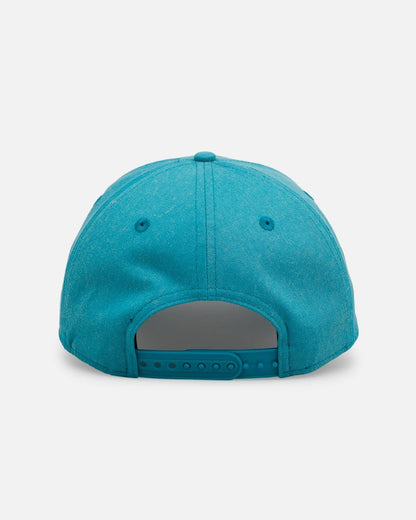 New Era 9Forty A-flame Miami Dolphins "Palm Trees"